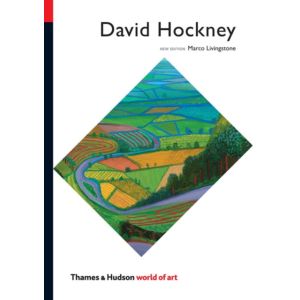 david-hockney-9780500204344