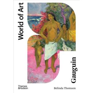 gauguin-9780500204719