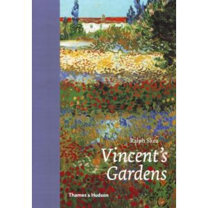 Vincent‘s Gardens