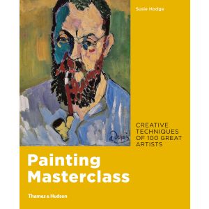 Painting Masterclass