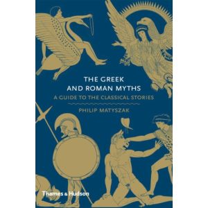 the-greek-and-roman-myths-9780500251737