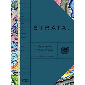 STRATA