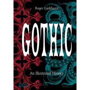 gothic-9780500252512