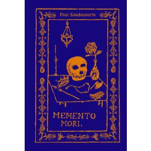 Memento Mori