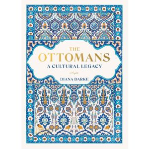 the-ottomans-9780500252666