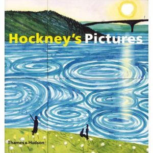 hockney-s-pictures-9780500286715