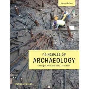 Principles of Archaeology