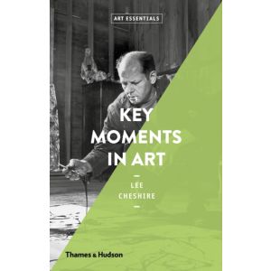 key-moments-in-art-9780500293621