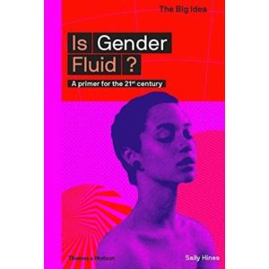 Is Gender Fluid