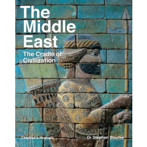 The Middle East