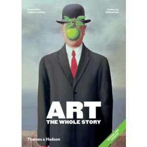 art-the-whole-story-9780500294468