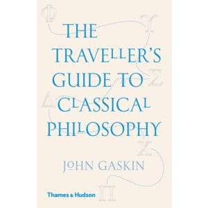 The Traveller‘s Guide to Classical Philosophy