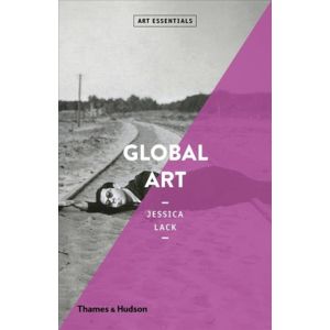 Global Art