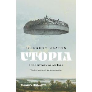 Utopia