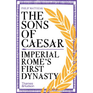 The Sons of Caesar