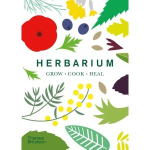 Herbarium