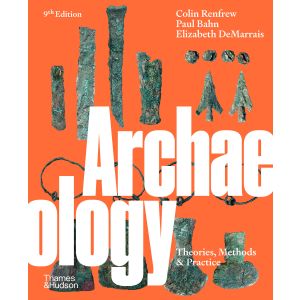 Archaeology