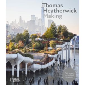 Thomas Heatherwick