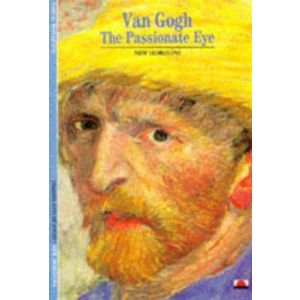 Van Gogh