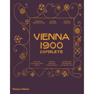 Vienna 1900 Complete