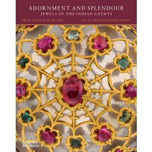 Adornment and Splendour