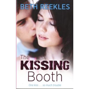 The Kissing Booth