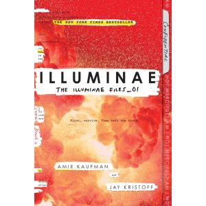 Illuminae