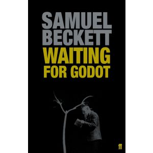 Waiting for Godot