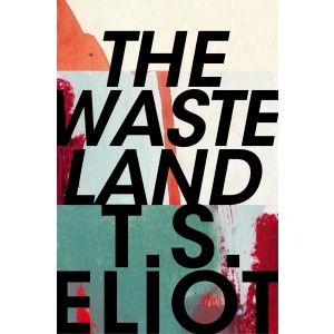 The Waste Land