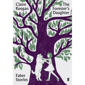 The Forester‘s Daughter