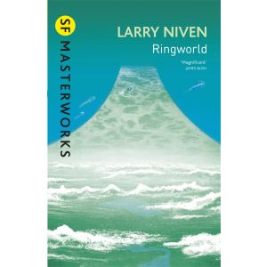 Ringworld