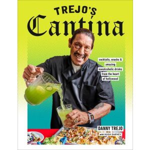 Trejo‘s Cantina