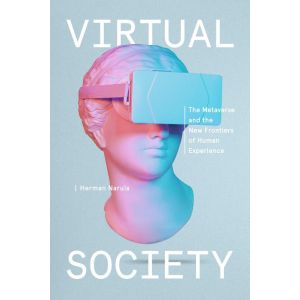 Virtual Society