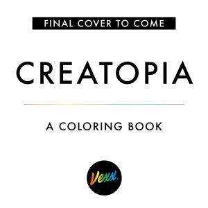 Creatopia