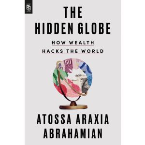 The Hidden Globe