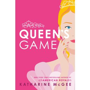 A Queen‘s Game