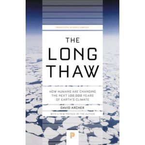 The Long Thaw