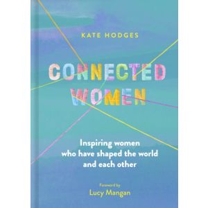 Connected Women