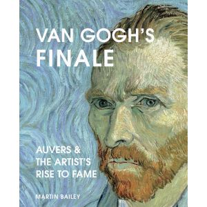 Van Gogh‘s Finale