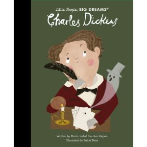 Charles Dickens