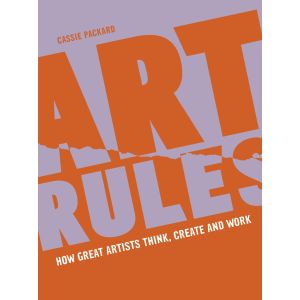 Art Rules