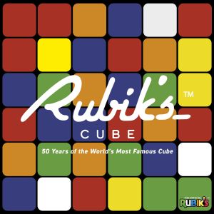 Rubik‘s