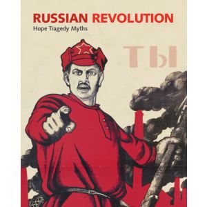 Russian Revolution