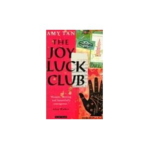 The Joy Luck Club