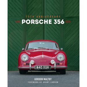 Porsche 356