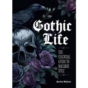 Gothic Life