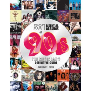 501-essential-albums-of-the-90s-9780760389034