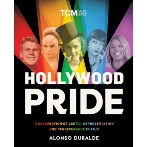 Hollywood Pride