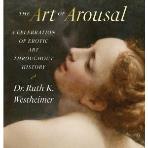 The Art of Arousal