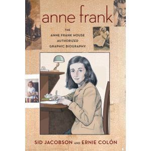 Anne Frank